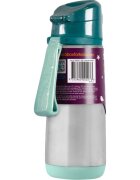 B.Box Sport termoska Emerald Forest 1 ks