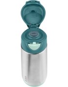 B.Box Sport termoska Emerald Forest 1 ks
