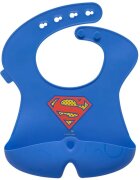 B.Box Superman bryndák 1 ks