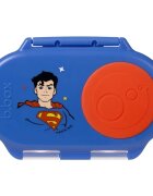 B.Box Superman svačinový box malý 1 ks