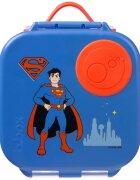B.Box Superman svačinový box střední 1 ks