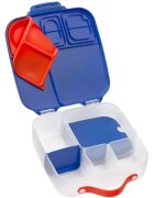 B.Box Superman svačinový box velký 1 ks