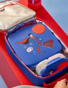 B.Box Superman svačinový box velký 1 ks