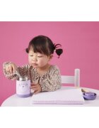 B.Box Thermos 6m+ termoska na jídlo Bear 210 ml