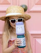 B.Box Thermos 6m+ termoska na jídlo Bear 210 ml