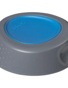 B.Box Thermos 6m+ termoska na jídlo Blue 210 ml