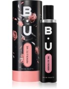 B.U. Absolute Me toaletní voda new design pro ženy 50 ml