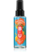 B.U. Brazilian Soul tělový sprej pro ženy 100 ml