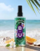 B.U. Ipanema Girl tělový sprej pro ženy 200 ml