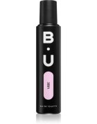 B.U. Vibe toaletní voda pro ženy 50 ml