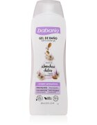 Babaria Almendras sprchový gel 600 ml