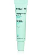 Babaria Aloe Vera oční liftingový krém s aloe vera 15 ml