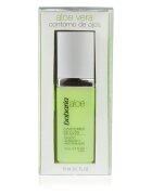 Babaria Aloe Vera oční liftingový krém s aloe vera 15 ml