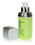 Babaria Aloe Vera oční liftingový krém s aloe vera 15 ml