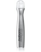 Babaria Anti Spot oční krém pro korekci tmavých kruhů a vrásek roll-on 12 ml