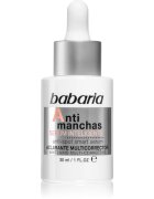 Babaria Anti Spot pleťové sérum proti pigmentovým skvrnám 30 ml