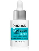 Babaria Collagen intenzivní zpevňující sérum s kolagenem 30 ml