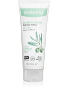 Babaria Olive krém na ruce s olivovým olejem 75 ml
