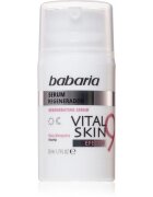 Babaria Rosa Mosqueta pleťové sérum s 9efekty 50 ml