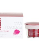 Babaria Rosa Mosqueta protivráskový krém s liftingovým efektem 50 ml