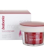 Babaria Rosa Mosqueta protivráskový krém s liftingovým efektem 50 ml