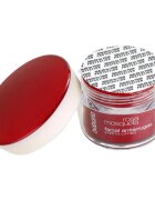 Babaria Rosa Mosqueta protivráskový krém s liftingovým efektem 50 ml