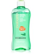 Babaria Sun Aloe chladivý gel po opalování 200 ml