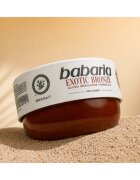 Babaria Tanning Jelly Exotic Bronze tělový gel pro intenzivní opálení 300 ml