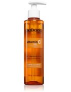 Babaria Vitamin C čisticí gel s vitaminem C 200 ml