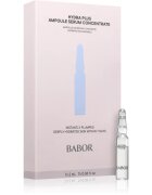BABOR Ampoule Concentrates Hydra Plus koncentrované sérum pro intenzivní hydrataci pleti 7x2 ml