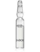 BABOR Ampoule Concentrates Hydra Plus koncentrované sérum pro intenzivní hydrataci pleti 7x2 ml