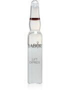 BABOR Ampoule Concentrates Lift Express ampulky proti stárnutí a na zpevnění pleti 7x2 ml