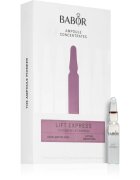 BABOR Ampoule Concentrates Lift Express ampulky proti stárnutí a na zpevnění pleti 7x2 ml
