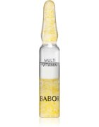 BABOR Ampoule Concentrates Multi Vitamin koncentrované sérum pro výživu a hydrataci 7x2 ml