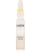 BABOR Ampoule Concentrates Perfect Glow koncentrované sérum pro rozjasnění a hydrataci 7x2 ml