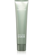 BABOR Cleanformance noční maska s vyživujícím účinkem 75 ml