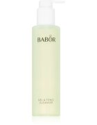 BABOR Cleansing Gel & Tonic Cleanser tonizující čisticí gel na pleť 200 ml
