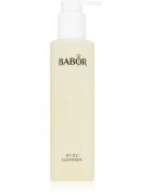 BABOR Cleansing HY-ÖL čisticí olejový gel 200 ml