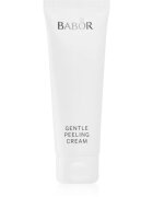 BABOR Cleansing jemný pleťový peeling pro citlivou a suchou pleť 50 ml