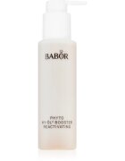 BABOR Cleansing Phyto Hy-Öl Booster Reactivating čisticí přípravek s regeneračním účinkem 100 ml