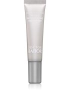 BABOR Doctor Hydration hydratační gel krém pro rozjasnění a vyhlazení pleti 15 ml