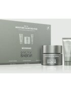 BABOR Doctor Microbiomic sada pro rozjasnění a hydrataci