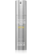 BABOR Doctor Solar Defense ochranný balzám SPF 30 50 ml