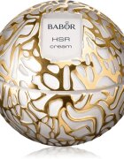 BABOR HSR Lifting Cream protivráskový krém s liftingovým a zpěvňujícím účinkem 50 ml