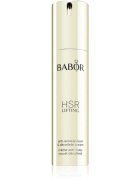 BABOR HSR Lifting Neck & Décolleté Cream liftingový krém na krk a dekolt 50 ml