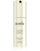 BABOR HSR Lifting Serum protivráskové sérum s liftingovým efektem 30 ml