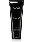 BABOR ReVersive noční maska pro obnovu povrchu pleti 75 ml