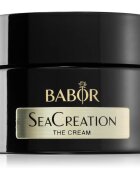 BABOR SeaCreation krém proti vráskám 50 ml