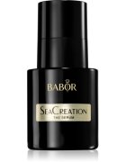 BABOR SeaCreation sérum proti stárnutí pleti 30 ml