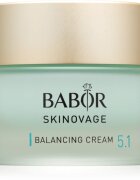 BABOR Skinovage Balancing Cream sjednocující hydratační krém s matujícím účinkem pro mastnou a smíšenou pleť 50 ml